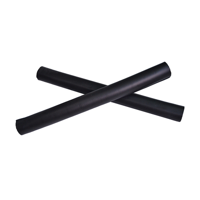 电动车热能保温管